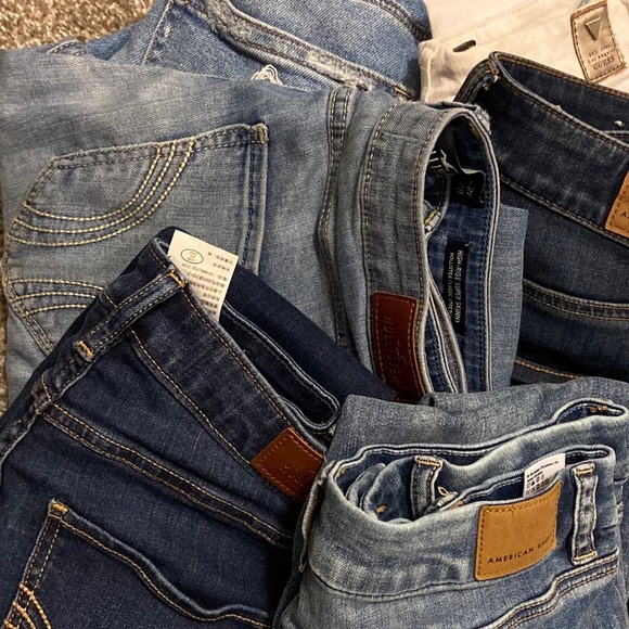 Meet your Posher, Adrianne - Picture 1 of 1